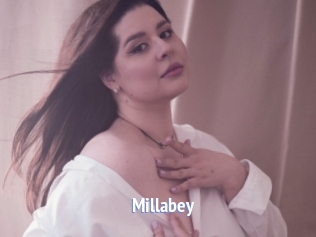 Millabey