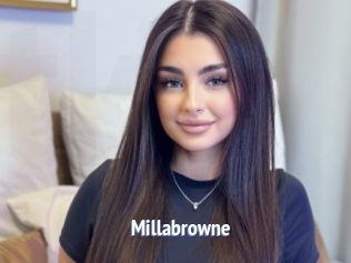 Millabrowne
