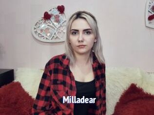 Milladear