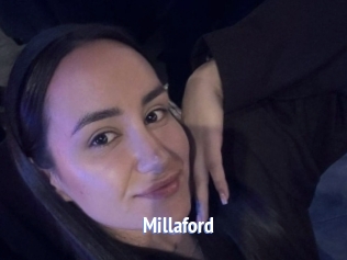 Millaford