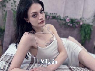 Millalin
