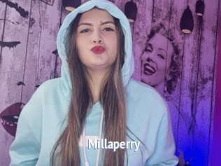 Millaperry