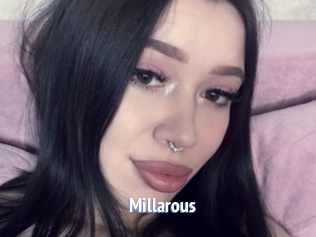Millarous