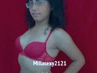 Millasexy2121
