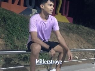 Millerstroye