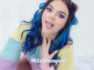 Milleythompson