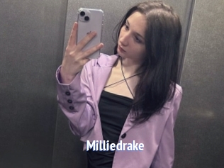 Milliedrake