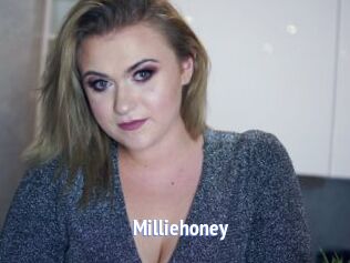 Milliehoney