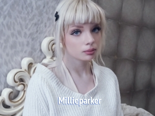 Millieparker