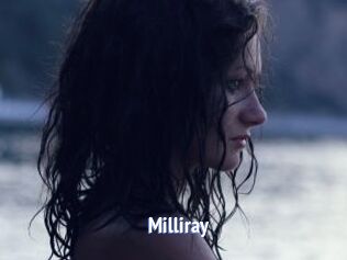 Milliray