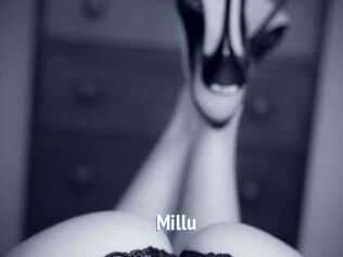 Millu