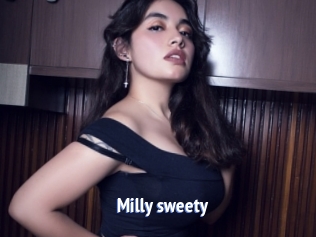 Milly_sweety