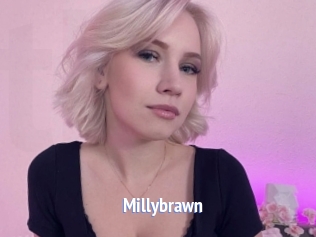 millybrawn Telefon Kontakte
