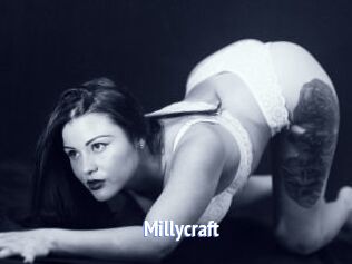 Millycraft
