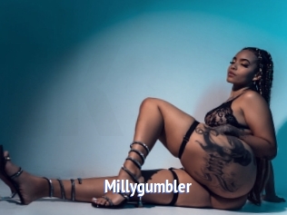 Millygumbler