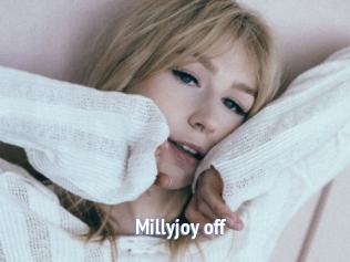 Millyjoy_off