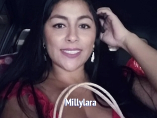 Millylara