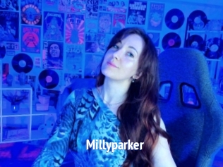 Millyparker