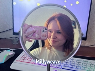 Millyweaver