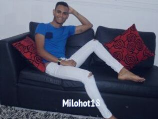 Milohot18