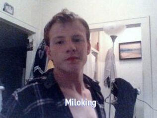 Miloking