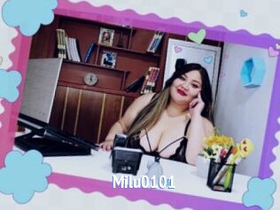 Milu0101