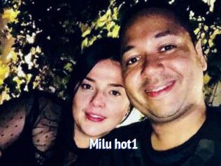 Milu_hot1