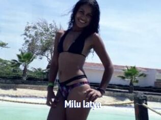 Milu_latyn