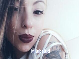 Milubeluci
