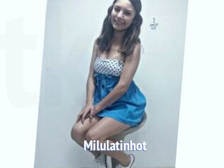 Milulatinhot