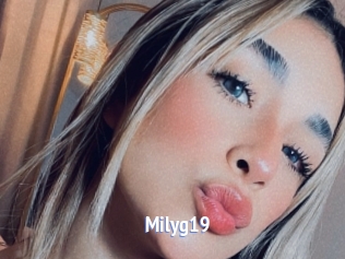 Milyg19