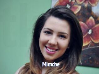 Mimche