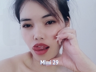 Mimi_29