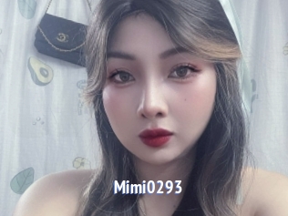 Mimi0293