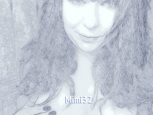 Mimi32