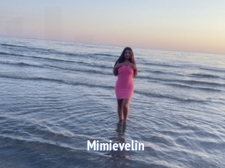 Mimievelin