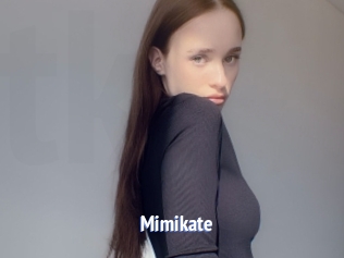 Mimikate