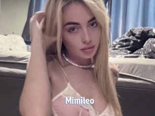Mimileo