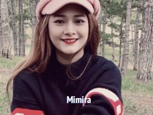 Mimira