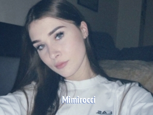 Mimirocci