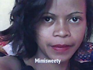Mimisweety