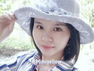 Mimiyellow