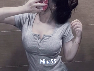 Mina55