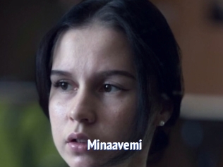 Minaavemi