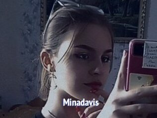Minadavis