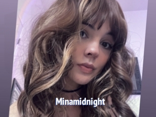 Minamidnight