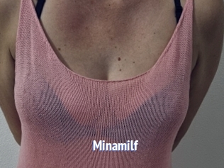 Minamilf