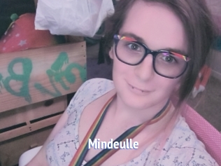 Mindeulle