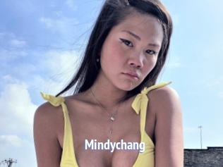 Mindychang