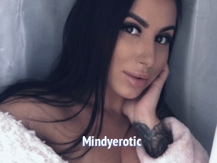 mindyerotic Telefon Kontakte
